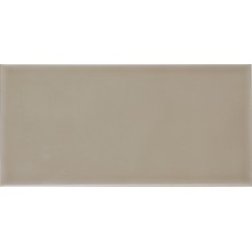 ADST1012 LISO SILVER SANDS 7,3x14,8  Studio керамическая плитка