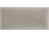 ADST1027 LISO GRAYSTONE 9,8x19,8 Studio керамическая плитка