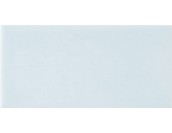 ADST1042 LISO ICE BLUE 7,3x14,8 Studio керамическая плитка