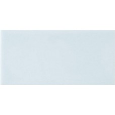 ADST1042 LISO ICE BLUE 7,3x14,8  Studio керамическая плитка