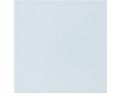 ADST1044 LISO ICE BLUE 14,8x14,8 Studio керамическая плитка
