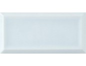 ADST1064 LISO FRAMED ICE BLUE 7,3x14,8 Studio керамическая плитка