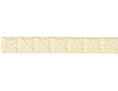 бордюр ADST4020 RELIEVE PONCIANA BAMBOO 2.5x19,8 Studio