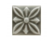 (xt) вставка ADST4056 TACO RELIEVE FLOR N1 EUCALYPTUS 3x3 Studio