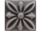 вставка ADST4058 TACO RELIEVE FLOR N1 VOLCANICO 3x3  Studio