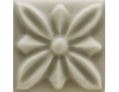 вставка ADST4059 TACO RELIEVE FLOR N1 GRAYSTONE 3x3 Studio