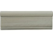 карниз ADST5099 CORNISA GRAYSTONE 7,5x19,8 Studio