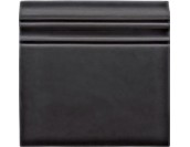 плинтус ADST5105 RODAPIE VOLCANICO 14,8x14,8 Studio