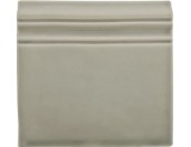 плинтус ADST5108 RODAPIE GRAYSTONE 14,8x14,8  Studio