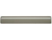 внешний угол ADST5126 CUBRECANTO EUCALIPTUS 2,5x14,8 Studio