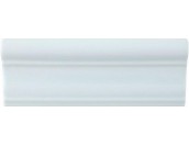 карниз ADST5193 CORNISA ICE BLUE 7,5x19,8  Studio