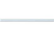 бордюр ADST5199 Listelo ICE BLUE 1,7x19,8 Studio