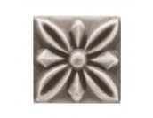 вставка ADST4057 TACO RELIEVE FLOR N1 TIMBERLINE  3x3  Studio