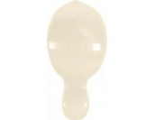 ANG. MOLDURA MARFIL BRILLO 5x3