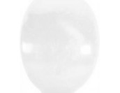 ANG. TORELLO BLANCO BRILLO 2x2