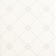 Настенная Noblesse DELIS BLANCO 20x20