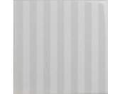 Настенная NOBLESSE BLANCO 20x20