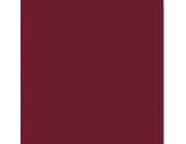 Настенная Noblesse BRILLO BURDEOS 20X20	