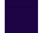 Настенная Noblesse BRILLO AZUL COBALTO 20X20