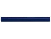 TORELLO COBALTO BRILLO 2x20 бордюр
