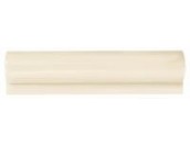 (MOLDURA) LONDON MARFIL 5x20 бордюр