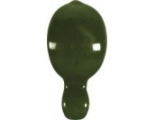 ANG. MOLDURA VERDE BOTELLA BRILLO 5x3