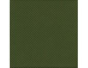 Настенная Noblesse BRILLO VERDE BOTELLA 20X20	