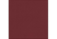 Напольная Noblesse ZAR BURDEOS 20X20