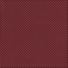 Напольная Noblesse ZAR BURDEOS 20X20 Напольная Noblesse ZAR BURDEOS 20X20