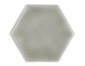 Art Deco Glossy on Mesh Chameleon (7.9x9.1-16pz) 32x28