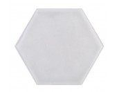 Art Deco Matt on Grey (7.9x9.1-16pz) 32x28 