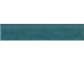 Boston Aquamarine 5x25