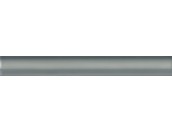 Moldura Boston Chameleon 3x25 