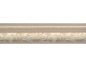 22490 Бордюр CROWN CF 6X25.1 - ALESSIA