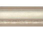 22491 Плинтус CROWN ZOC 12X25.1 - ALESSIA
