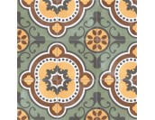 Bondi Puebla Natural 59.2x59.2 Керамогранит (sk)