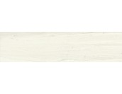 26966 CAMPER WHITE 29.75x99.5 