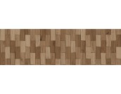 26969 CAMPER SAVANNA GILT 29.75x99.5