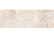 CARPET SAND (25,1x75,6) Aparici 21419 (as) керамическая плитка