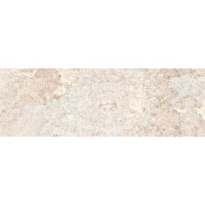 CARPET SAND (25,1x75,6) 21419 (as) керамическая плитка