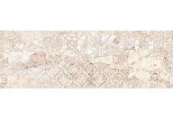 CARPET SAND HILL (25,1x75,6) Aparici 22484 (as) керамическая плитка