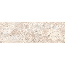 CARPET SAND HILL (25,1x75,6) 22484 (as) керамическая плитка