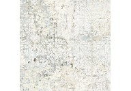 CARPET SAND NATURAL (59,2x59,2) Aparici 25476 (as) керамогранит