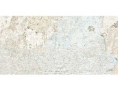 CARPET SAND NATURAL (50x100) 20966 (sk) керамогранит