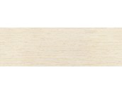 23900 ELARA IVORY 25.2x75.9 