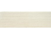 23901 ELARA IVORY LUX 25.2x75.9