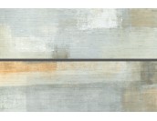 23902 ELARA ORNATO 25.2x75.9 