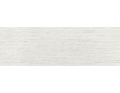 23903 ELARA GREY 25.2x75.9 