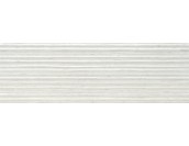 23904 ELARA GREY LUX 25.2x75.9