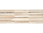 23906 UTOPIA DECOR. 25.2x75.9 - Elara